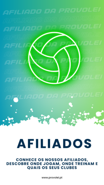 Banner Afiliados