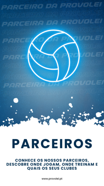 Banner Parceiros