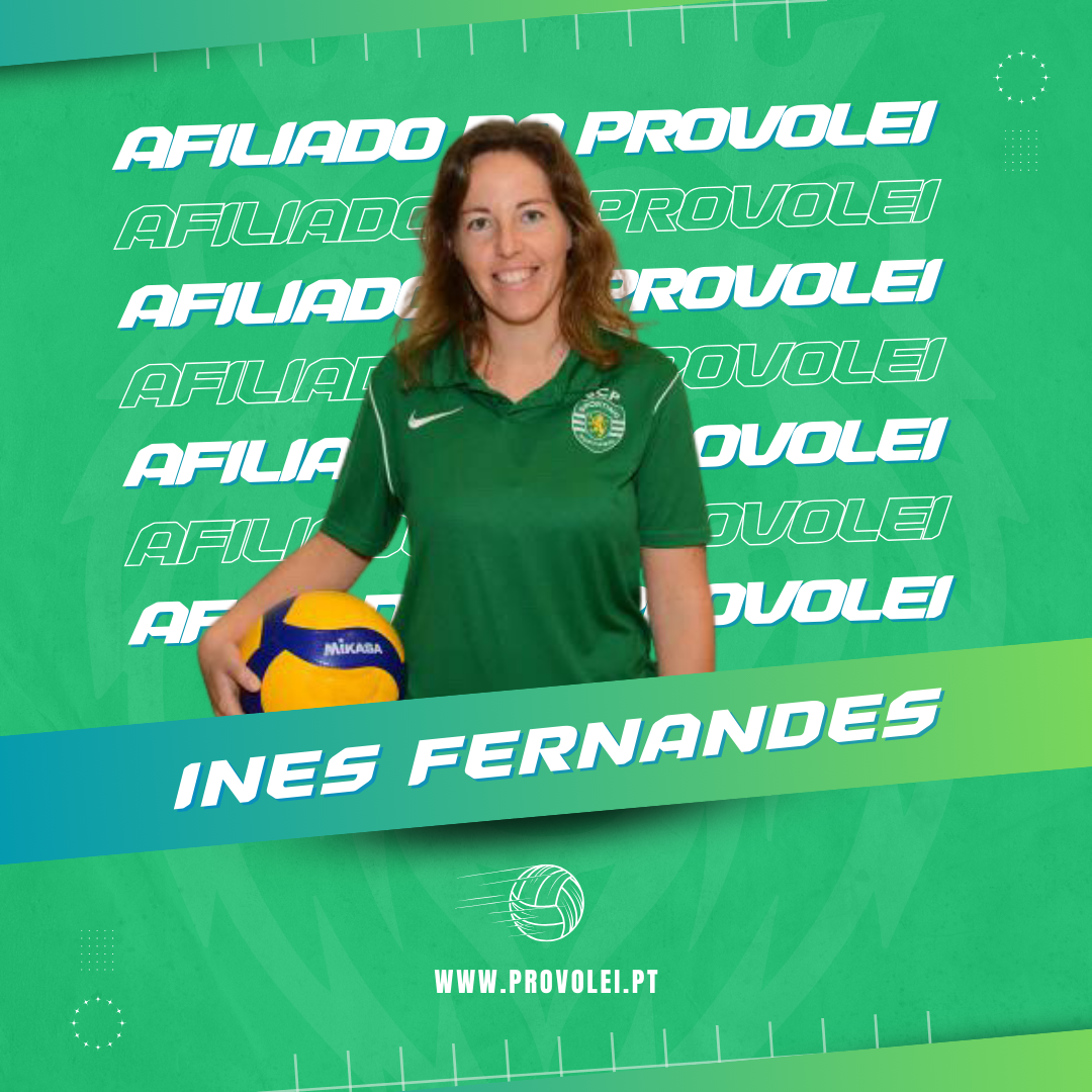 Inês Fernandes