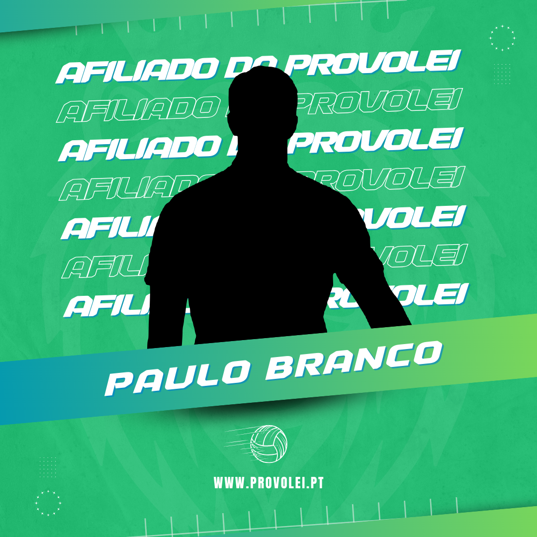 Paulo Branco