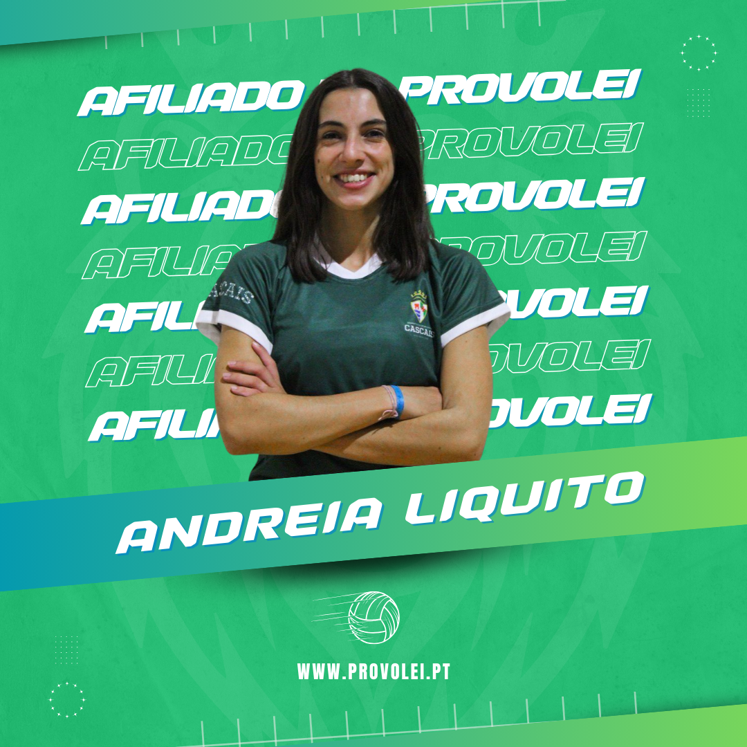 Andreia Liquito 2425