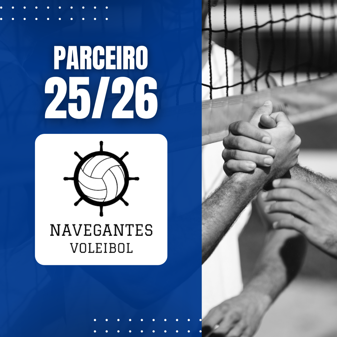 Navegantes VC