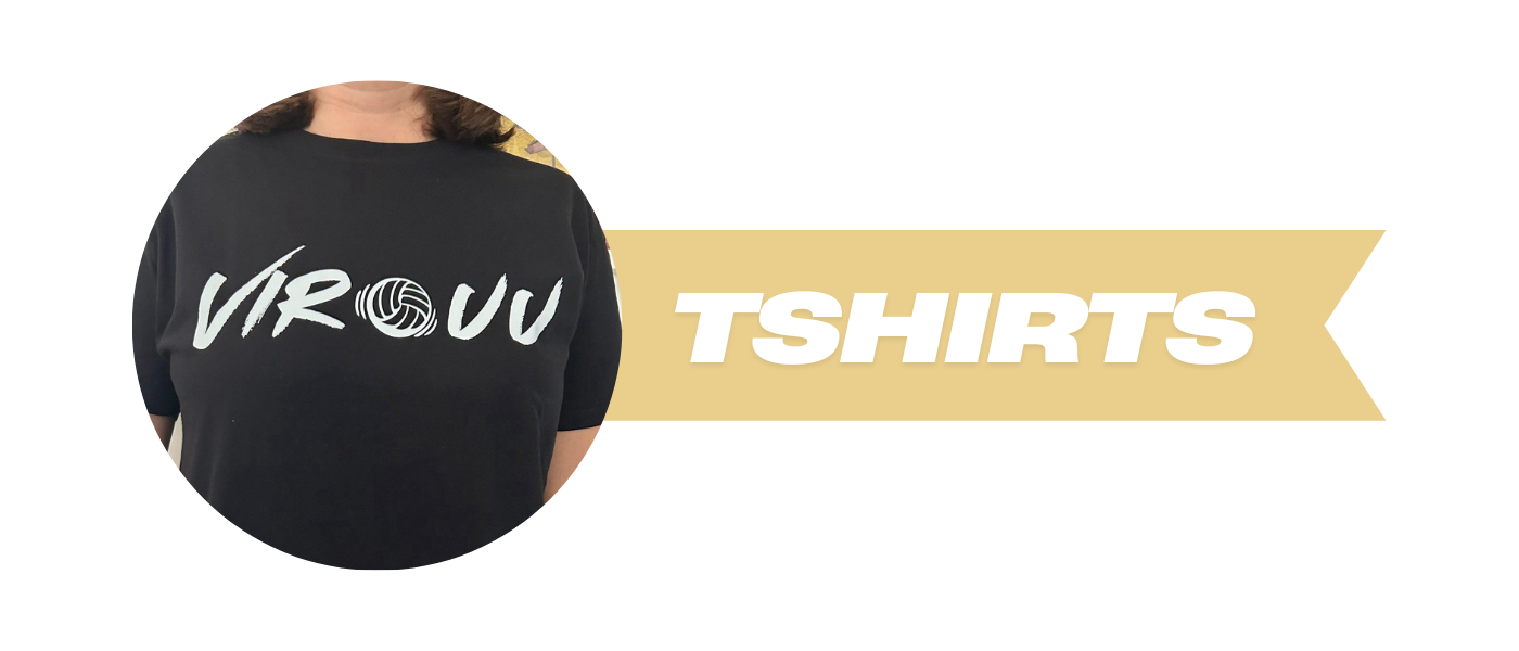Tshirts