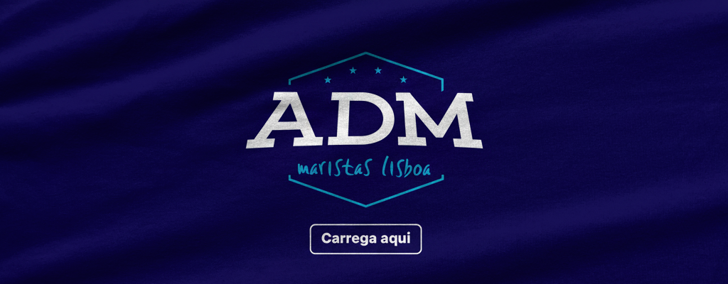ADM BANNER